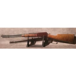 Carabine MOSSBERG mod. 679 cal. 30-30 #ench&egrave;re 1e sans prix de reserve !!!