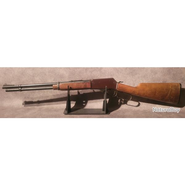 Carabine MOSSBERG mod. 679 cal. 30-30 #ench�re 1e sans prix de reserve !!!