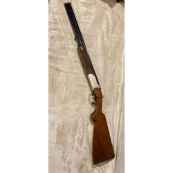 Sagittaire Verney Carron