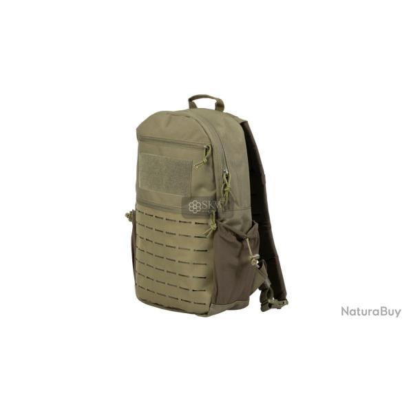 SAC RAIDER OD DELTA TACTICS