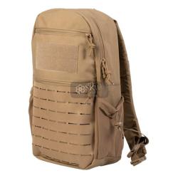 SAC RAIDER TAN DELTA TACTICS