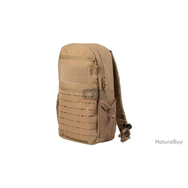 SAC RAIDER TAN DELTA TACTICS