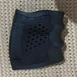 Manchon pour Pistolet Glock