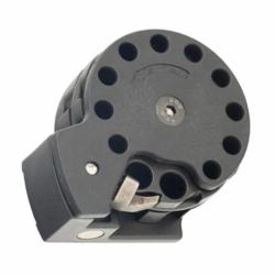 Chargeur Mammoth / Mercury / Lynx 5.5 mm Snowpeak