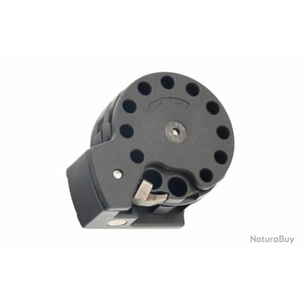 Chargeur Mammoth / Mercury / Lynx 5.5 mm Snowpeak