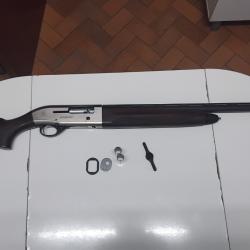 Beretta A300 outlander bois