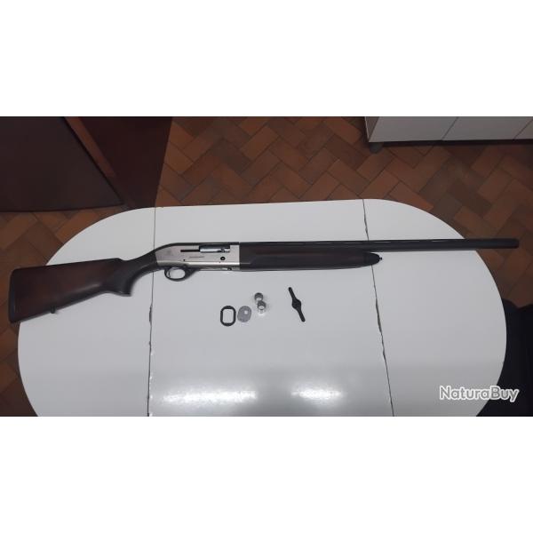 Beretta A300 outlander bois