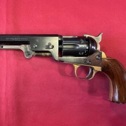 Revolver DGG -ARMI SAN PAOLO Navy model cal.36 (L152)