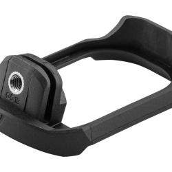 Magwell STRIKE INDUSTRIES pour GLOCK 19/23 Gen5