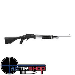 Fusil &agrave; pompe WINCHESTER SXP Marine Xtrem Defender cal.12/76