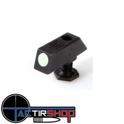 Glock Guidon Acier 4.1 Gen5