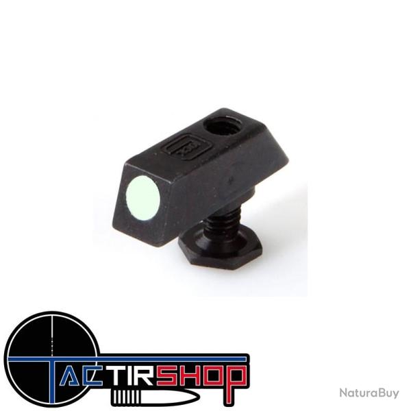 Glock Guidon Acier 4.1 Gen5