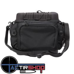 Sac de tir Browning Shooting Bag Target L BLACK