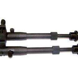 Bipied Reglable Picatinny (Well)