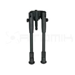 Bipied L96 / AW308 Metal (ASG 16793)