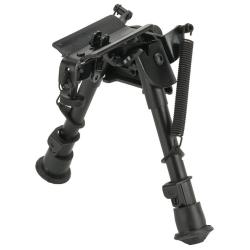 Bipied Compact Universel Metal (Cyma)