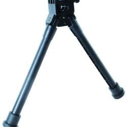 Bipied Polymere (Cybergun / Swiss Arms)