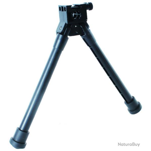 Bipied Polymere (Cybergun / Swiss Arms)