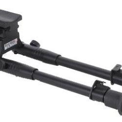 Bipied Alu (Swiss Arms)