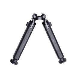 Bipied Universel Nylon (ASG)