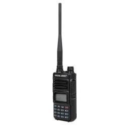 Radio Shortie-13 Dual Band (Specna Arms / Baofeng)