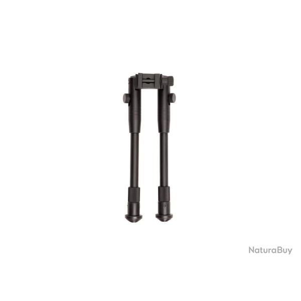 Bipied Reglable Picatinny (ASG)