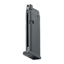 Chargeur Glock G45 Gaz (Umarex)