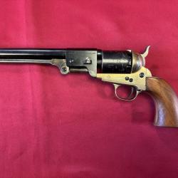 Revolver Uberti "1862 Reb Conf Navy" cal.36 (L164)