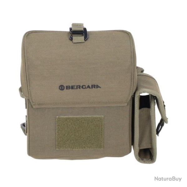 Bretelles Bergara Bino Harness