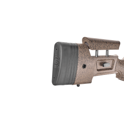 Carabine Bergara HMR - .308 Win / 61 Cm (24")