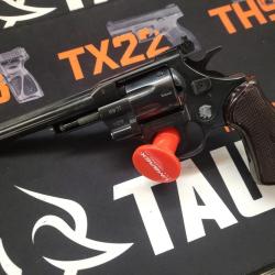 Arminius HW 7 E 22 lr OCCASION