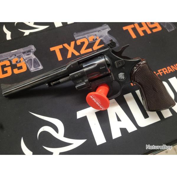 Arminius HW 7 E 22 lr OCCASION