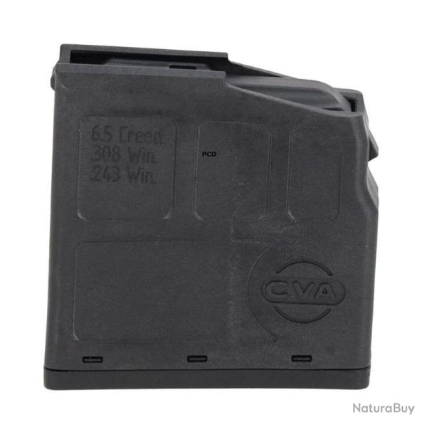 Chargeur Bergara Cascade Magazine 3 Rounds