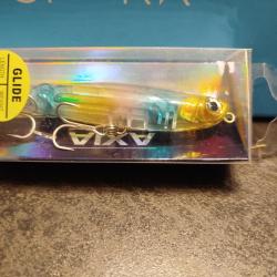 Leurre de surface AXIA