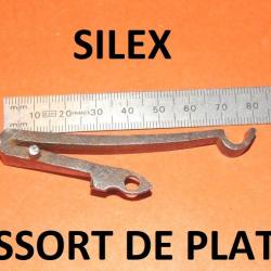 ressort de platine SILEX - VENDU PAR JEPERCUTE (STO225)