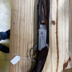 Fabarm axis calibre 12