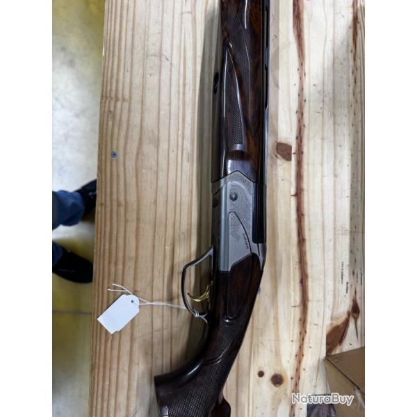 Fabarm axis calibre 12