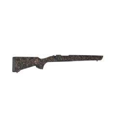 Crosse Bergara ACC. Stock Stoke Short Action RH