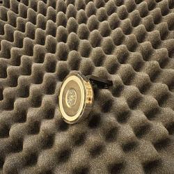 Bracket Cr Speed (Aimant 80kg)