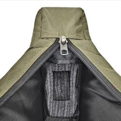 Fourreau Bergara Guncase 140 - 2025