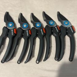 Lots s&eacute;cateur neuf