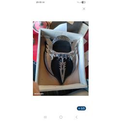 Dague de fantaisie de collection