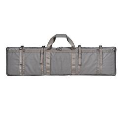 Mat de Tir Bergara Shooting Mat