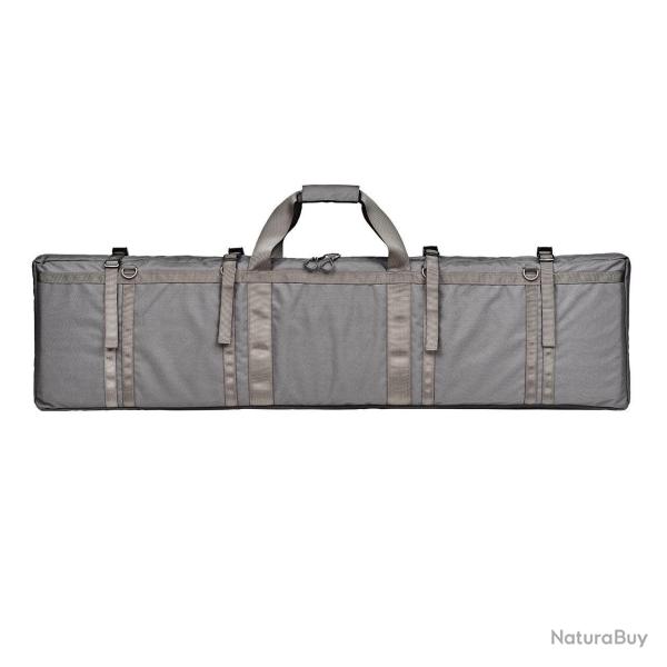 Mat de Tir Bergara Shooting Mat