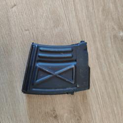 Chargeur PSL 10 coups