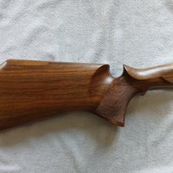 Vends crosse pour fusil perazzi avec appui pouce