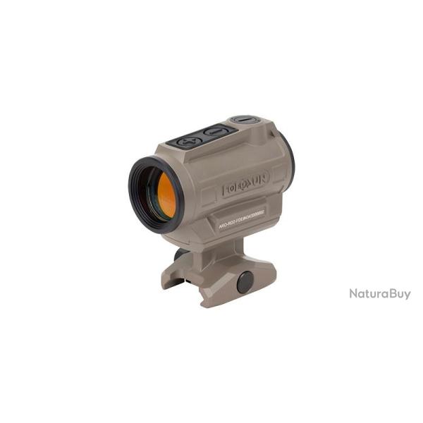Holosun ARO - FDE