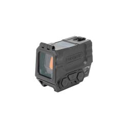 Holosun AEMS EVO DUAL - Laser