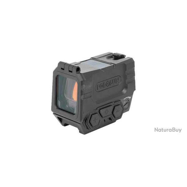 Holosun AEMS EVO DUAL - Laser