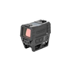 Holosun AEMS EVO - Rouge